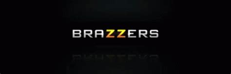 brazzers add videos|Brazzers Ads, New Scenes, Upcoming Porn Videos